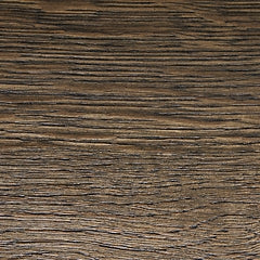Cammund Accent Table (2/CN) Signature Design by Ashley®