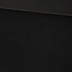 Gemmet Accent Table with Speaker Signature Design by Ashley®