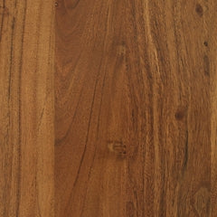 Fortmaine Rectangular Dining Room Table Signature Design by Ashley®