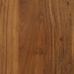 Fortmaine Rectangular Dining Room Table Signature Design by Ashley®