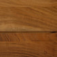 Fayemour Console Sofa Table Signature Design by Ashley®