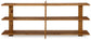 Fayemour Console Sofa Table Signature Design by Ashley®