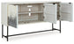 Freyton Accent Cabinet Signature Design by Ashley®