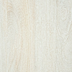 Freyton Accent Cabinet Signature Design by Ashley®
