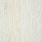 Freyton Accent Cabinet Signature Design by Ashley®