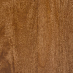 Gadburg Accent Cabinet Signature Design by Ashley®