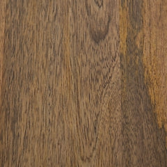 Ceilby Accent Table Signature Design by Ashley®