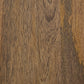 Ceilby Accent Table Signature Design by Ashley®