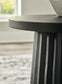 Ceilby Accent Table Signature Design by Ashley®
