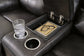 Mountainous PWR REC Loveseat/CON/ADJ HDRST Signature Design by Ashley®
