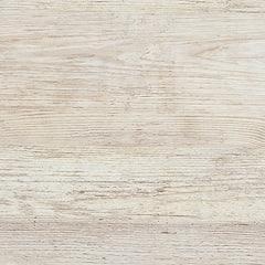 Willowton 4-Piece Entertainment Center Signature Design by Ashley®