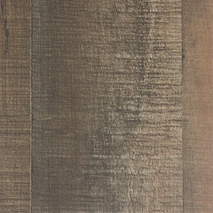 Trinell 3-Piece Entertainment Center Signature Design by Ashley®