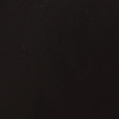 Wildenauer Dining Room Side Chair (2/CN) Signature Design by Ashley®