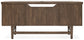 Austanny Home Office Desk Signature Design by Ashley®