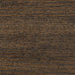 Shawbeck  Panel Bed Benchcraft®