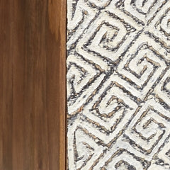 Kerrings Accent Cabinet Signature Design by Ashley®