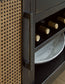 Galliden Dining Room Server Signature Design by Ashley®