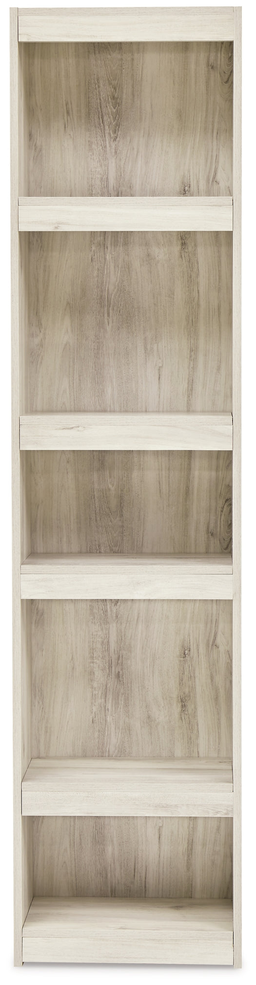 Bellaby 4-Piece Entertainment Center Signature Design by Ashley®