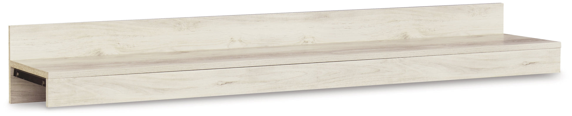 Bellaby 4-Piece Entertainment Center Signature Design by Ashley®