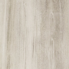 Bellaby 4-Piece Entertainment Center Signature Design by Ashley®