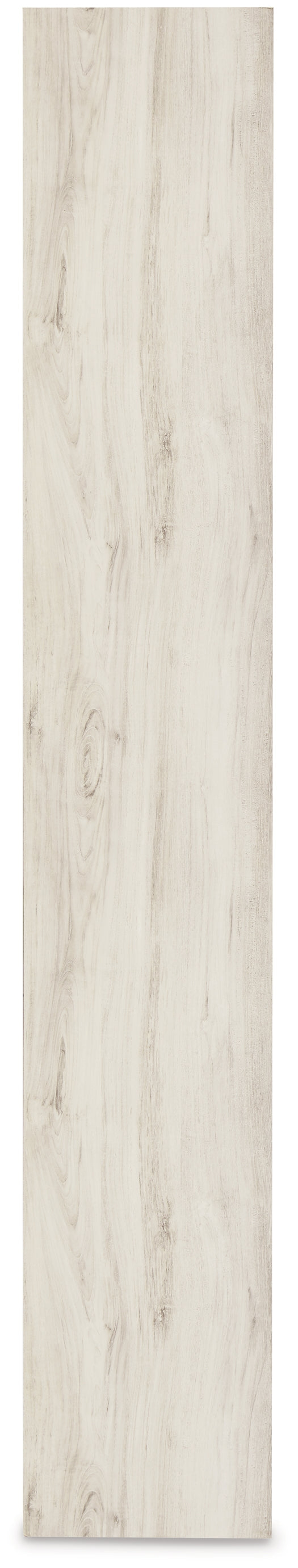 Bellaby 4-Piece Entertainment Center Signature Design by Ashley®