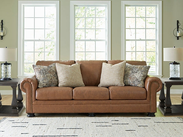 Carianna Sofa Signature Design by Ashley®
