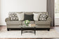 Elbiani Sofa Signature Design by Ashley®
