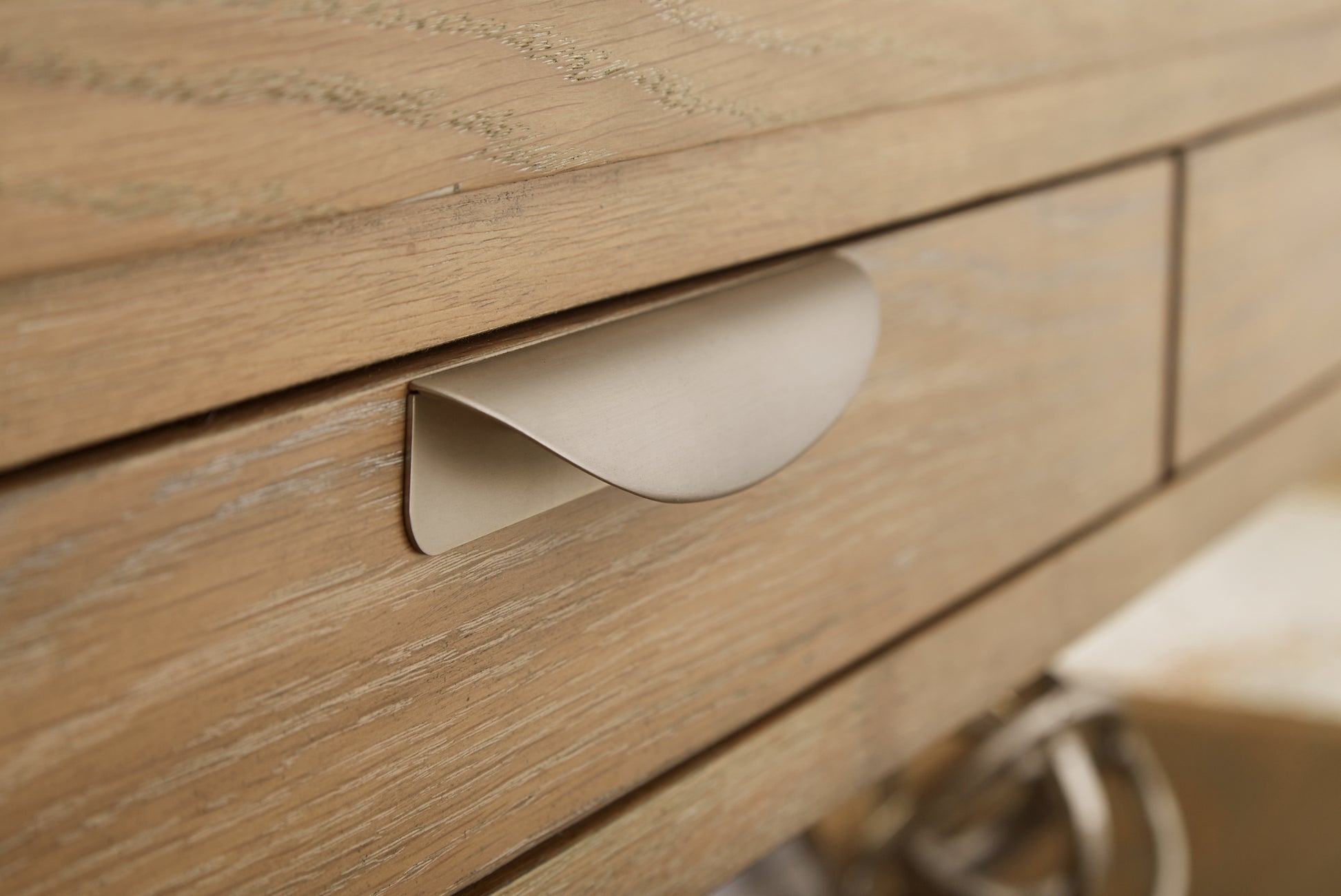 Rencott Rectangular Cocktail Table Signature Design by Ashley®