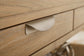 Rencott Rectangular Cocktail Table Signature Design by Ashley®