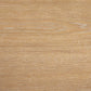 Rencott Rectangular Cocktail Table Signature Design by Ashley®