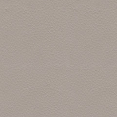 Mercomatic PWR REC Loveseat/ADJ Headrest Signature Design by Ashley®