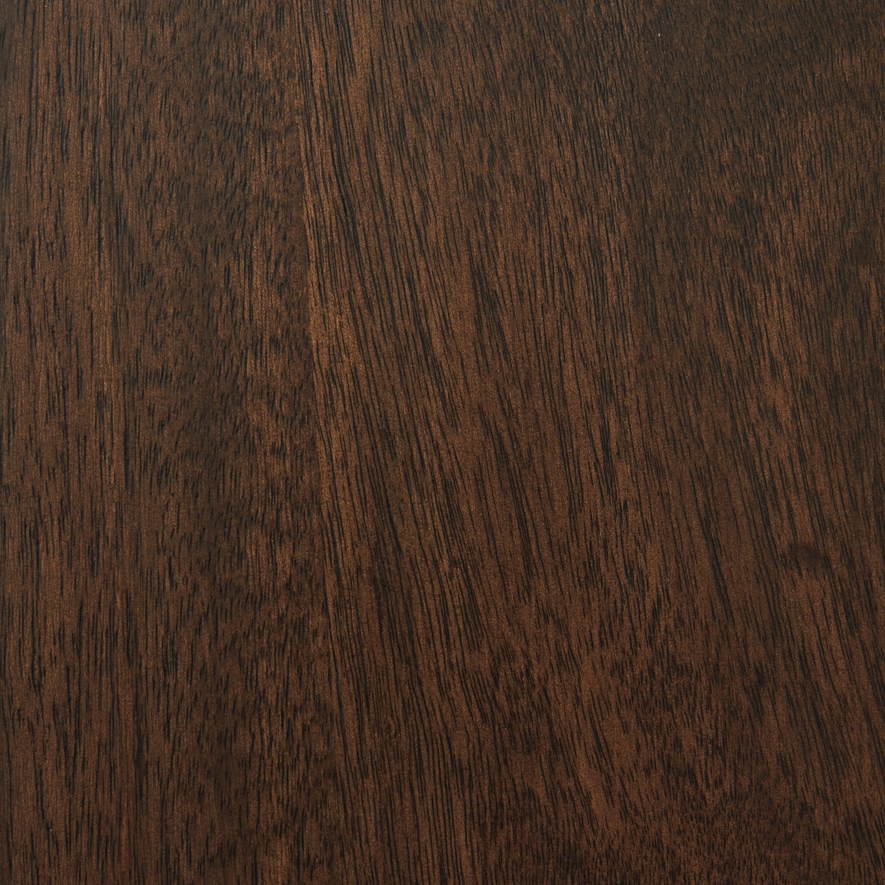 Korestone Round End Table Signature Design by Ashley®