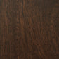 Korestone Round End Table Signature Design by Ashley®