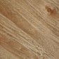 Kristiland Round End Table Signature Design by Ashley®