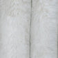 Stupendous Oversized Accent Ottoman Signature Design by Ashley®