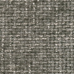 Dunmor Sofa Signature Design by Ashley®