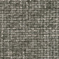 Dunmor Sofa Signature Design by Ashley®