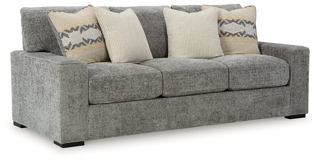 Dunmor Sofa Signature Design by Ashley®