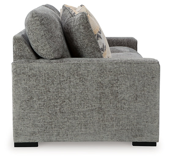 Dunmor Sofa Signature Design by Ashley®
