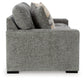 Dunmor Sofa Signature Design by Ashley®