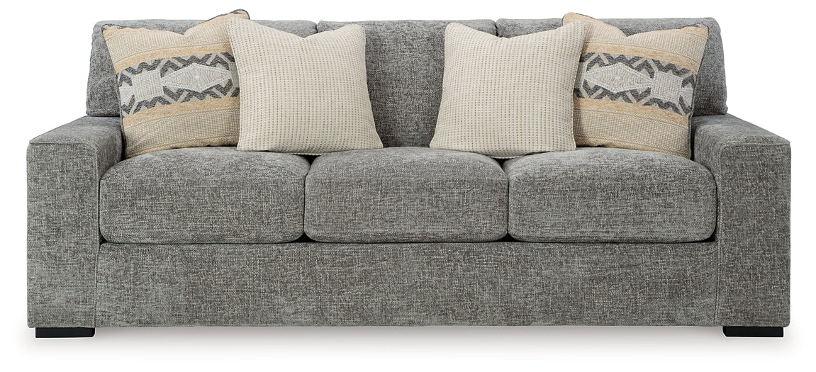 Dunmor Sofa Signature Design by Ashley®