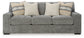 Dunmor Sofa Signature Design by Ashley®