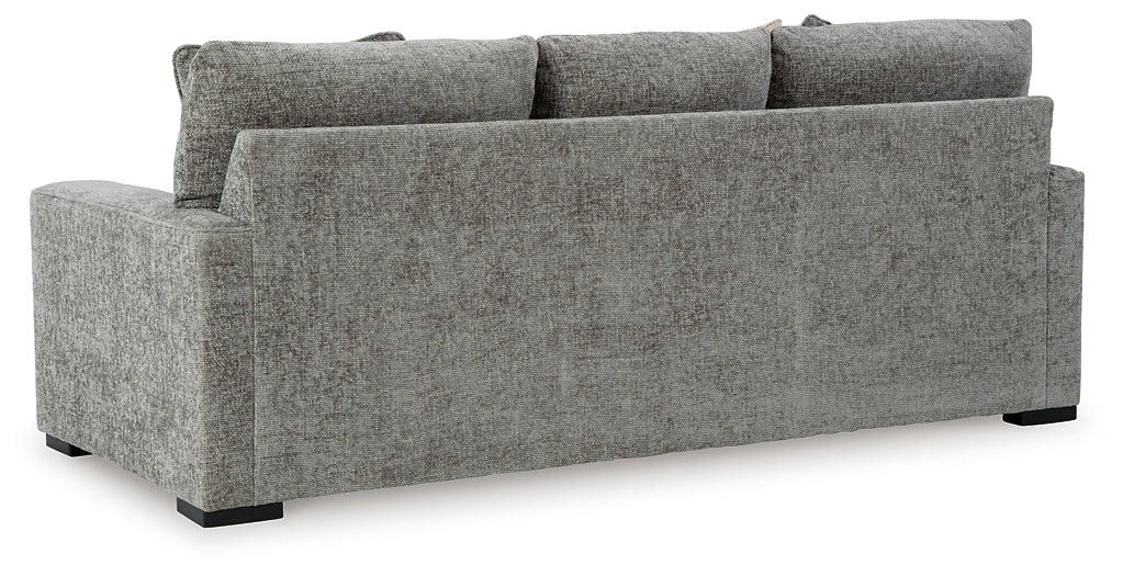 Dunmor Sofa Signature Design by Ashley®