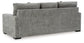 Dunmor Sofa Signature Design by Ashley®