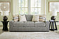 Dunmor Sofa Signature Design by Ashley®