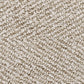 Ballyton Oversized Accent Ottoman Benchcraft®