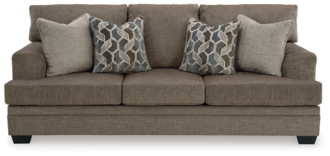 Stonemeade Sofa Signature Design by Ashley®