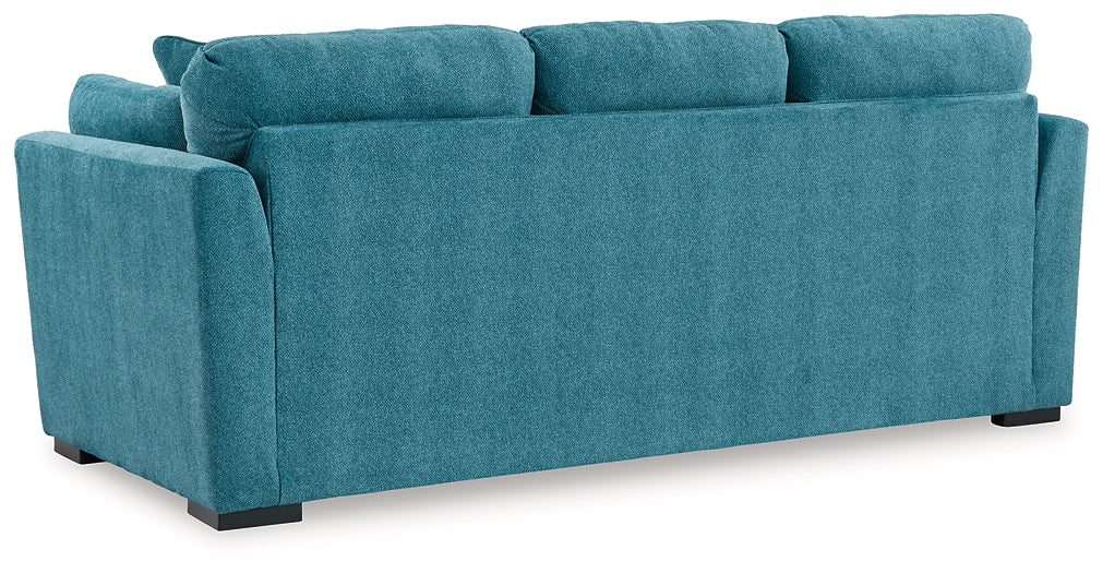 Keerwick Sofa Signature Design by Ashley®