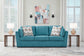 Keerwick Sofa Signature Design by Ashley®