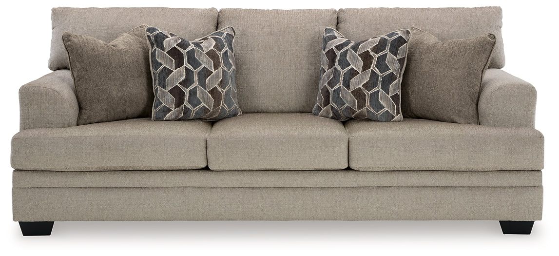 Stonemeade Sofa Signature Design by Ashley®
